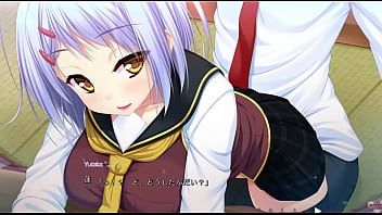 play Namepu ! route2 scène1 avec sous-titre