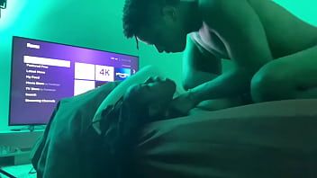 Play Suck my ex’s soul out of her pussy