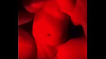play Il vero sex tape in stile pizza Kullad