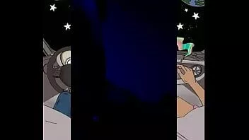 Reproducir Divirtiéndome con bm un viernes por la noche