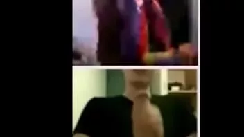 play قرنية لي مع بلدي قرنية كبيرة ديك يعيش مشاعر costmer الساخنة بلدي كس الذهاب الرطب ummmmuwah