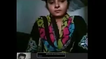 play सींग का बना हुआ मुझे साथ मेरे सींग का बना हुआ छोटा मुर्गा महाविद्यालय प्रेमी भावनाओं गर्म मेरी बिल्ली जाना गीला ummmmuwah