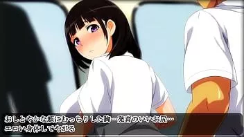 play Kıvrımlı jks içine cumming her zaman iyi bir okul 01