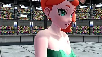 play Pokemony i yu-gi-oh! (anime) enf mmd cmnf: Sonia i mroczny magik zostają zahipnotyzowane przez hypno z magią, rozpoczynając publiczny taniec ze striptizem podczas bitwy [drop pop candy] | bit.ly/40d3q5x