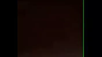 Riproduci Ragazza con la faccia carina che succhia il cazzo
