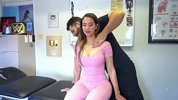 Play Fuckurgf.com - visit only 30 viewer - hot and sexy girls cracked every bone in my wifes body