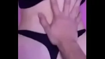 चलाएँ गड़बड़ तुर्की कुतिया के साथ उसके tanga अब तक पर ameporn