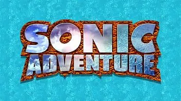Putar Sonic adventure ost - tema kucing besar
