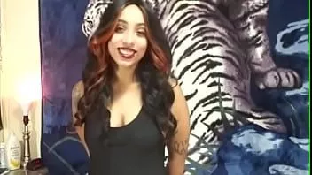 Play Maxxx loadz hardcore videos the italian pound machine the jersey shore porn star the gentleman of porn