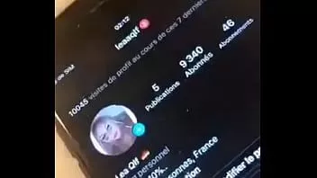 Riproduci Adolescente francese a secco gobba su ameporn leaaqlf91zooo