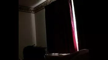 Play Early breakfast and back shots. ( practice run)