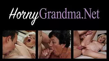 Play Mature skank with small tits fucked