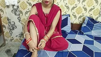 চালান ভাবী নে chduai কে মাজে লিয়ে আপনে দেবর সে ভারতীয় দেশী ভাবীকে চুদে তার দেবর গভীর রাতে চোদা গ্রামের সুন্দরী ভাবী হিন্দি অডিও
