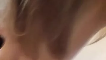 play Blowjob and doggystyle with big tits wife i found her at cheatx.club