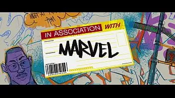 Odtwórz Spiderman: w całym spiderverse po hiszpańsku