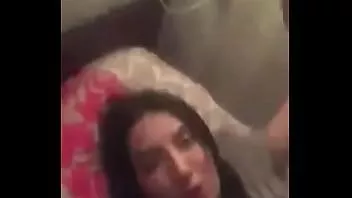 Play Russian girl showing her boobs on ameporn