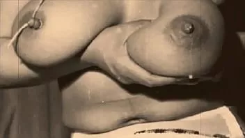 Reproducir Mi vida secreta, top veinte 'lecheras'