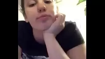 Putar Sial, dia adalah jojothot yang cantik