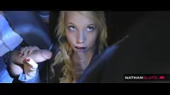 play 4 hombres gangbang europea nena kimber delice en público