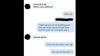 Putar Thicc latina dari tinder menyebalkan orang kulit putih kering