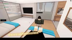 play タイトなブロンドの不動産エージェントが京都のマンションで乱暴な行為を受ける