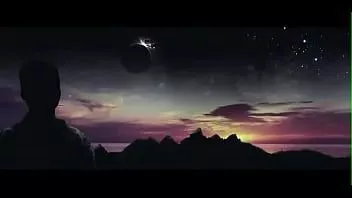 play The weeknd - the saber (video oficial)