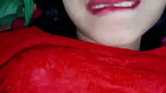 Play Newlywed Teen Couple's Intense Hardcore Encounter