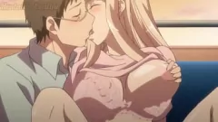 再生 アジアの熟女は、ドギスタイルで一生懸命にファックします - 無修正された変態