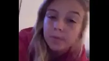 play Bored teen teasing her ass on ameporn xoxokaykay