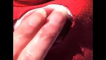 Putar 81 - olivier (ongles1234) masturbasi man hand fetish mengisap ibu jarinya, menjilati jarinya dan menggigit kukunya handworship kompilasi erotis asmr 81 (direkam pada 02 2018)