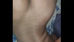 play STEPISTER SHAN's Wet and Juicy Ride On Big Black Dick