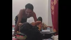 चलाएँ हॉट एमआईएलए के साथ स्टीमी रोलप्ले: क्यूट गर्लफ्रेंड का अनुभव बीबीसीपीसी कमबख्त में डॉगस्टाइल में