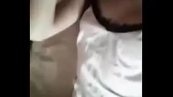 play हॉटेस्ट रशियन प्यारी पोकिंग उसकी निपल्स बाहर पर ameporn