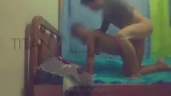 Riproduci Laura lascia il figliastro alle cure della nonna, mentre scopa con me, ECCELLENTE matrigna SINGLE con grandi tette e un grosso culo