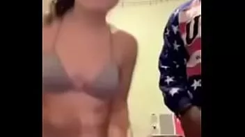 play Hotties আসলে ameporn উপর মাই দেখাচ্ছে