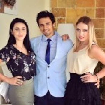 Bintang porno Niks Indian
