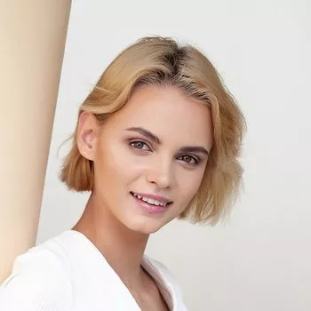 Bintang porno Lilit Ariel