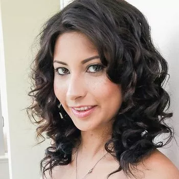 Bintang porno Jade Jantzen
