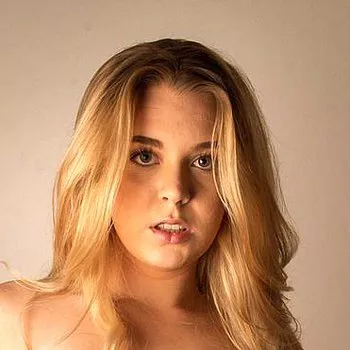 Pornostar Ashley Manson