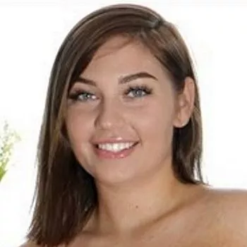 Pornoster Vivian Taylor