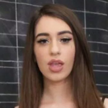 Bintang porno Joseline Kelly
