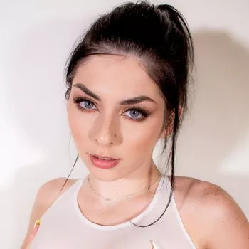 Actrita Keira Croft