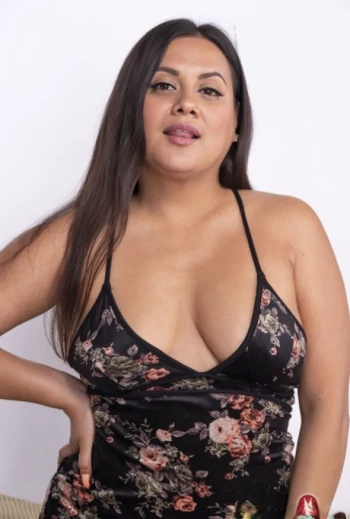 পর্নস্টার Selma Sins
