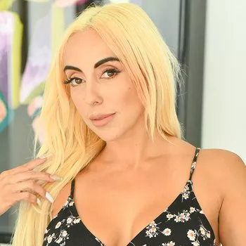 Bintang porno Kylie Kingston