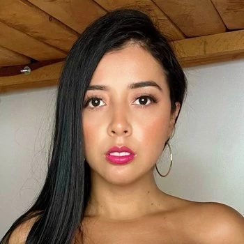 Bintang porno Lina Henao