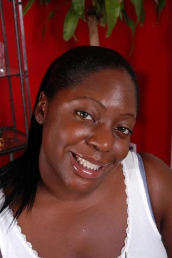 Gwiazda porno Thick Dynasty