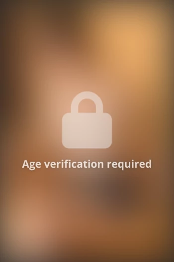 Porno Yıldızı Asa Belle