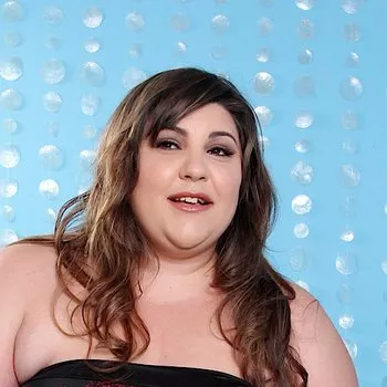 Pornostar Bella Bendz