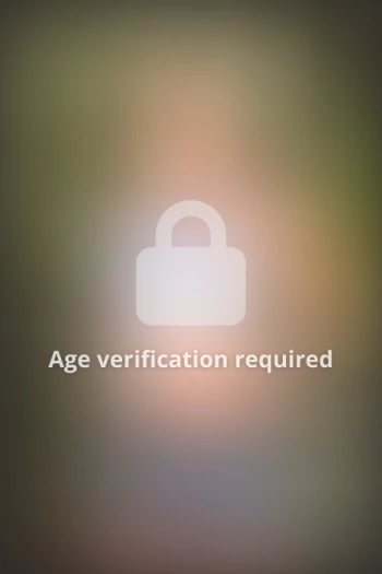 Pornstar Big Dick Daddy