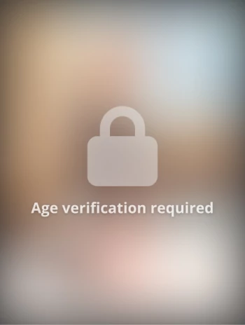 পর্নস্টার Dj Jump